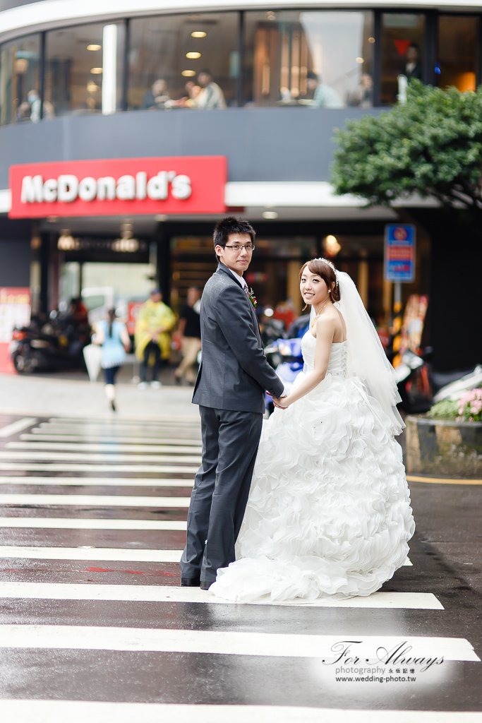 坤良欣螢 文定迎娶喜宴 新莊富基婚宴會館 婚攝大J 永恆記憶 婚禮攝影 台北婚攝 #婚攝 #婚禮攝影 #台北婚攝 #婚禮拍立得 #婚攝拍立得 #即拍即印 #婚禮紀錄 #婚攝價格 #婚攝推薦 #拍立得 #婚攝價格 #婚攝推薦